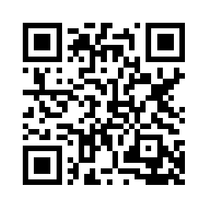 这必然会引起各方势力的注意二维码生成