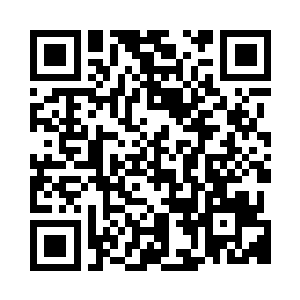 这必然就是慕容飞雪口中的玄智法师无疑了二维码生成