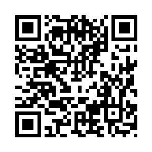 这必然让他更加没有底气跟陶商翻脸二维码生成