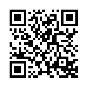 这忠勇侯府就是您的家了二维码生成