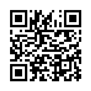 这念海还真是一张海口二维码生成