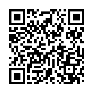 这忽然到来的圣旨里面到底说了些什么二维码生成