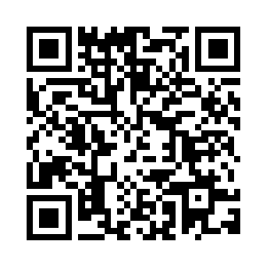 这忽然听到小白说知道林烽的过往二维码生成