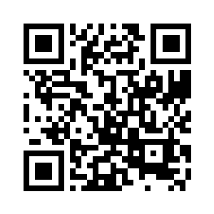 这忽然的变化着实有点可怖二维码生成
