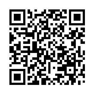 这忽然鬼魅一样连续砍倒了所有两仪境修士二维码生成