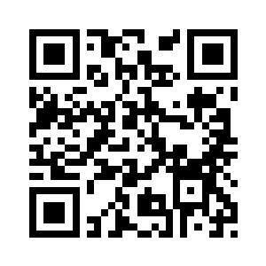 这怎不令众普通弟子羡慕二维码生成