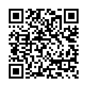 这怎么像一个程序员在设定着自己开发出来的二维码生成