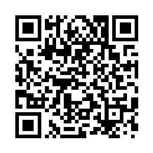 这怎么可能……我修炼的可是高级武学二维码生成