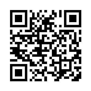 这怎么可能不让他们震惊呢二维码生成