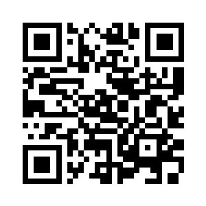 这怎么可能是一个宿醉方醒的人二维码生成