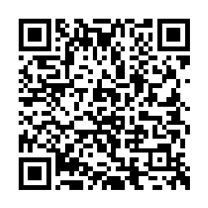 这怎么是主考官故意将人家朱平安排在榜尾的啊二维码生成