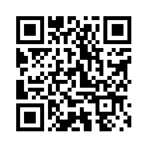 这怎么看的比演电视的还玄乎啊二维码生成