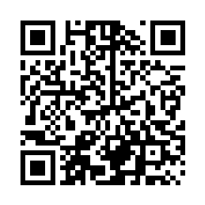 这怎么绕来绕去绕出两个女朋友了呢二维码生成