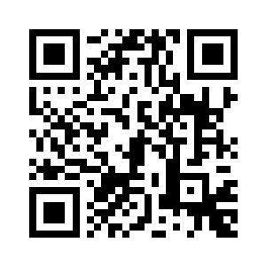 这怎么给我们兄弟逼到绝路了呢二维码生成