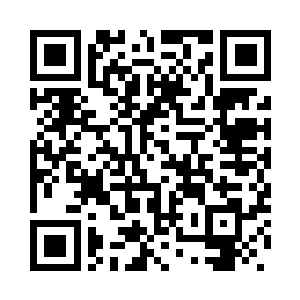 这怎么能不令她感到心酸和难过呢二维码生成