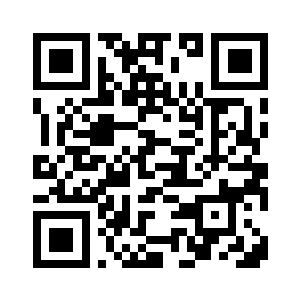 这怎么能够让赵思敬不生气呢二维码生成