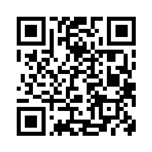 这怒吼的神识传遍天地千万里二维码生成