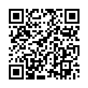 这怒气怕会有一部分下传到自己身上二维码生成