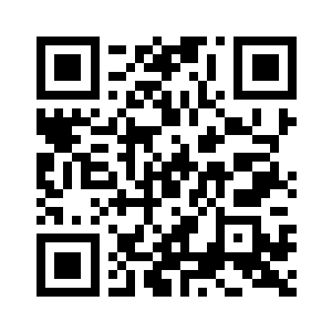 这怒火可就得你承受了二维码生成