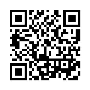 这怕也就曾毅敢如此疯狂了二维码生成