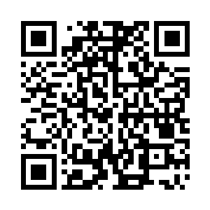 这怕也是对曾毅的一种无声的支持了二维码生成