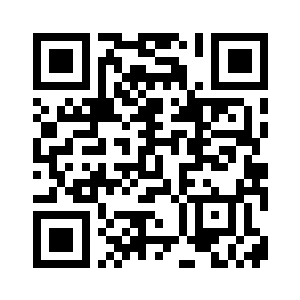 这怕是得有成千上万的倭寇吧二维码生成