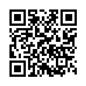 这怕是所有的武者最终的梦想吧二维码生成