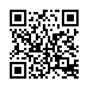 这怕是每一位父亲都会有的情怀二维码生成