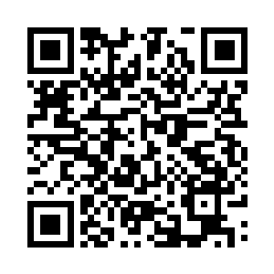 这怕是要让其余金刚强者笑掉大牙了吧二维码生成