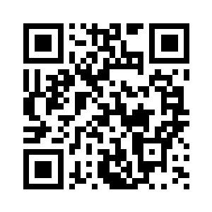 这思维也变得敏捷多了二维码生成