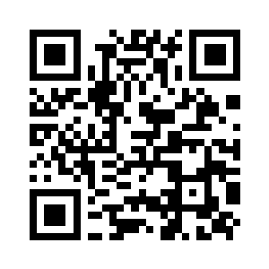 这思维能力实在是太过于强大了二维码生成