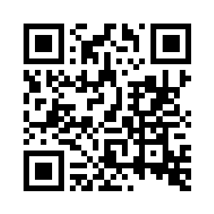 这怪物还没撞到机舱残骸的时候二维码生成