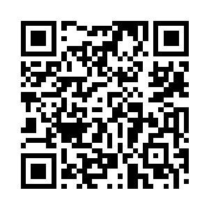 这总比你将来在某个副本里遇到了他们二维码生成