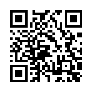 这总比和瑞士银行交涉要容易点二维码生成