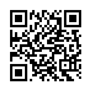 这恐怕……谁都说不清楚了……二维码生成