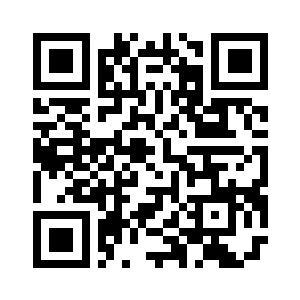 这恐怕也是部长先生的意思吧二维码生成