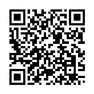 这恐怕就是促使三大派联手的原因二维码生成