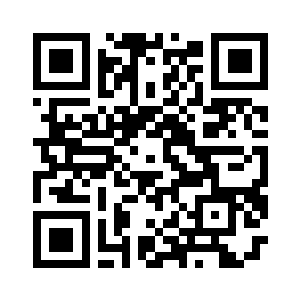 这恐怕才是卡娜真正的意图二维码生成