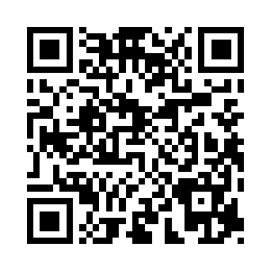 这恐怕是任何一个剧组都不想遇到的麻烦二维码生成