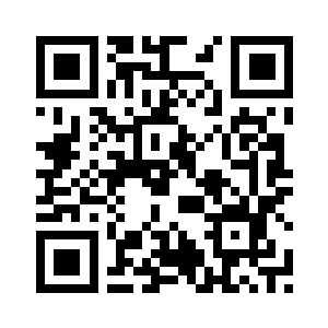 这恐怕是唯一的一次机会了二维码生成