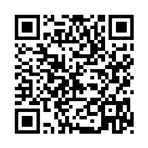 这恐怕是真玄域万年以来从未出现过盛况吧二维码生成