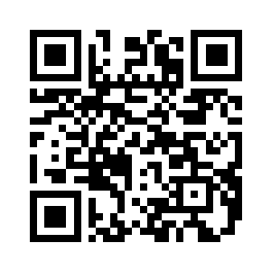 这恐怕都是天意在暗中扶持相助二维码生成