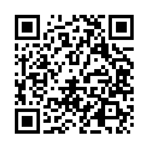 这恐怖的九条能量巨龙也是变得越来越恐怖二维码生成