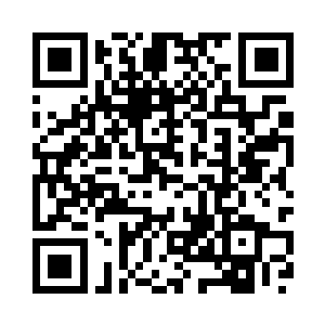 这恐怖的力量看得本体也微微变色二维码生成