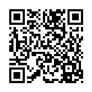 这恐怖的境况让我想到的是很强大的缩地术二维码生成