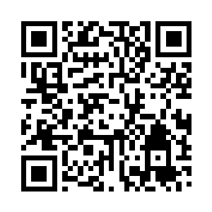 这恐怖的威力让两个人也是忍不住一阵的惊骇二维码生成