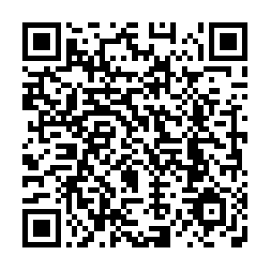 这恐怖的毁灭的气息即便是冉松也从上面感受到了一种无比恐怖的浓浓的威胁二维码生成