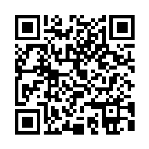 这恒信地产的保安认得老板的座上宾二维码生成