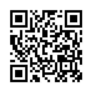 这恩恩怨怨算不算已经了断了二维码生成