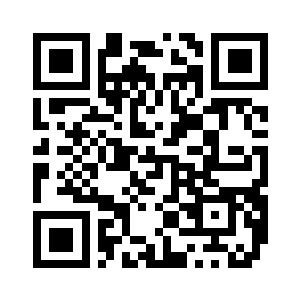 这恰恰是安然重女轻男的表现哈二维码生成